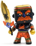 Arty Toys - Pirata Hipster Spider