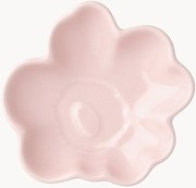 Ciotola da snack Unikko