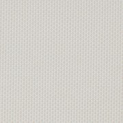 Tenda a rullo screen T.RULLO SCREEN 1% BCO/LIN 201-219X250 bianco-lino 219x250 cm
