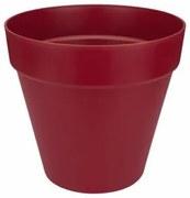 Vaso Elho   Rosso Ø 30 cm