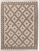 Kilim Tappeto 160 x 200 (Pakistan) Tessuto A Mano