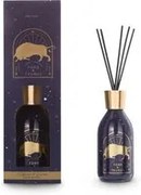 Diffusore ambiente Toro 250 ml con bastoncini