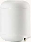 Pattumiera con pedale Sensu