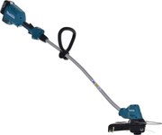 Trimmer a batteria makita dur189rfe