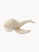 Peluche Berto