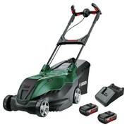 Bosch - AdvancedRotak 36V-40-6502 batterie2,0Ah