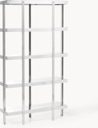 Scaffale grande Vana
