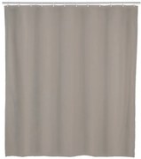 Tenda da doccia 120x200 cm Zen - Allstar