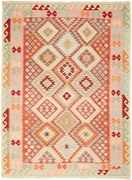 Kilim Tappeto orientale 180 x 240 (Pakistan) Tessuto A Mano