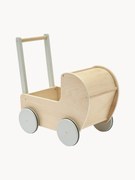 Passeggino per bambole Kids' Hub