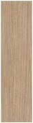 Pavimento 30x120 in gres fine porcellanato 9 mm strutturato plank 01 Casa dolce casa Nature Mood