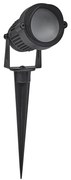 Ledvance - Lampada LED da esterno SPOT SPIKE LED/1W/12V IP44