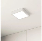Eglo 99246 - Plafoniera LED FUEVA 5, LED/10,5W/230V