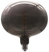 Lampadina LED FILAMENT E27/4W/230V