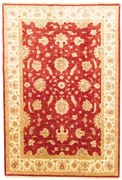 Ziegler Tappeto 210 x 310 (Afghanistan)