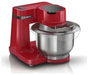 Robot da Cucina BOSCH MUM 700W Rosso 700 W