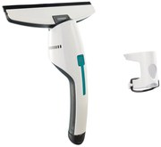 Tergivetro Set aspiratore bagno e finestre Nemo