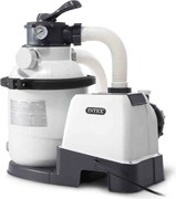Pompa filtro a sabbia per piscine fino a 12.422 Lt INTEX26644