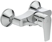 Rubinetto per doccia monocomando Esla cromo lucido IDEAL STANDARD