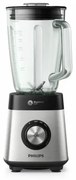 Frullatore Philips 1000 W Nero 2 L