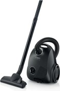 Bosch - Aspirapolvere trainato con sacchetto BGBS2LB1