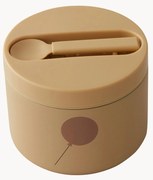 Lunchbox termico per bambini con posate Tuss