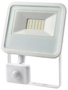 Faro Proiettore EDM 6400 K 30 W