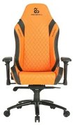 Sedia Gaming Newskill NS-CH-NEITH-BLACK-ORANGE