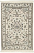Tappeto 80 x 120 (Iran) Annodato A Mano