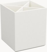 Organizer da scrivania Penny