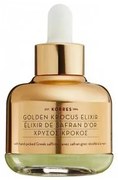 Elisir Viso Korres Golden Krocus Ageless Saffron 30 ml