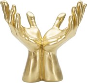 Mani Peace Cm 25X15X24