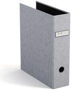 Organizzatore di cartone per documenti Archie - Bigso Box of Sweden