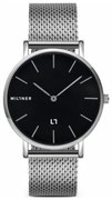 Orologio Donna Millner 8425402504345 (Ø 36 mm)