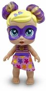 Baby doll Super Cute Sofi Beach 26 cm