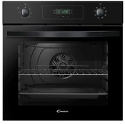 Candy - forno multifunzione integrato 65l 60cm catalisi nero - FIDCN665