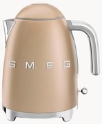 Bollitore 50's Style, 1,7 L