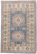 Kazak Tappeto orientale 120 x 80 (Afghanistan) Keine Angabe
