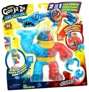 Personaggi d'Azione Moose Toys Goo Jit Zu