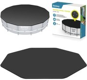Copertura per piscina Bestway 58292 da 396 cm