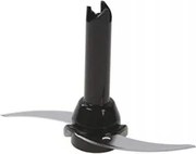 Mixer Knife 00629987 - Bosch