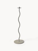 Candelabro Curved, alt. 76 cm