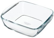 Pirofila PYREX 2,2 l