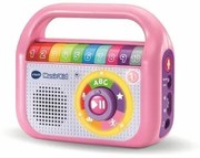 Radio Vtech Baby