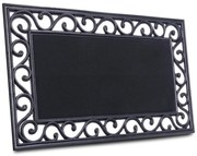 Tappetino 45x75 cm Center - Hanse Home