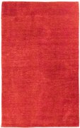 Gabbeh Tappeto persiano 90 x 150 (Iran)