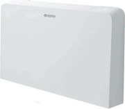 Ventilconvettore Olimpia Splendid BI2 AIR SL 1100 TR 02362