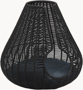 Cuccia per gatti fatta a mano Perla