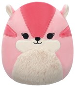 Peluche Dianalee - SQUISHMALLOWS