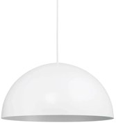 Ellen 40 Lampada a Sospensione White - Nordlux